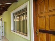 Casa / Sobrado para Venda em São Vicente/SP Vila...