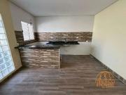 Casa / Sobrado para Venda em São Vicente/SP Vila...