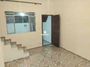 Casa / Sobrado para Venda em São Vicente/SP Vila...