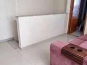 Casa / Sobrado para Venda em São Vicente/SP Vila...