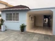 Casa / Sobrado para Venda em São Vicente/SP Vila...