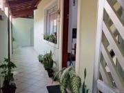 Casa / Sobrado para Venda em São Vicente/SP Vila...