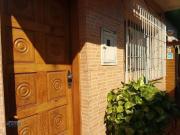 Casa / Sobrado para Venda em São Vicente/SP Vila...