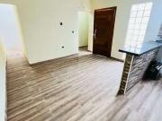 Casa / Sobrado para Venda em São Vicente/SP Vila...