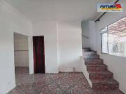 Casa / Sobrado para Venda em São Vicente/SP Vila...