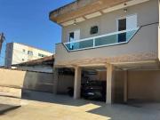 Casa / Sobrado para Venda em São Vicente/SP Vila...