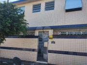 Casa / Sobrado para Venda em São Vicente/SP Vila...