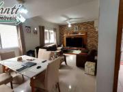 Casa / Sobrado para Venda em São Vicente/SP Vila...