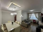 Casa / Sobrado para Venda em São Vicente/SP Vila... Casa / Sobrado para Venda em São Vicente/SP Vila...