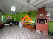 Casa / Sobrado para Venda em São Vicente/SP Vila...