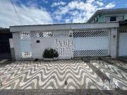 Casa / Sobrado para Venda em São Vicente/SP Vila... Casa / Sobrado para Venda em São Vicente/SP Vila...