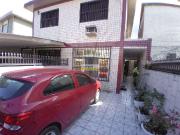 Casa / Sobrado para Venda em São Vicente/SP Vila...