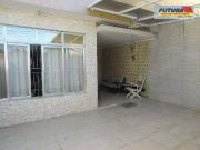 Casa / Sobrado para Venda em São Vicente/SP Vila...