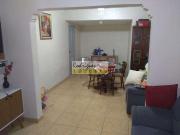 Casa / Sobrado para Venda em São Vicente/SP Vila...