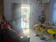 Casa / Sobrado para Venda em São Vicente/SP Vila...