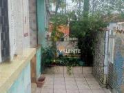 Casa / Sobrado para Venda em São Vicente/SP Vila...