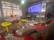 Casa / Sobrado para Venda em São Vicente/SP Vila...