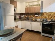 Casa / Sobrado para Venda em São Vicente/SP Vila... Casa / Sobrado para Venda em São Vicente/SP Vila...