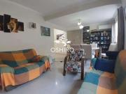 Casa / Sobrado para Venda em São Vicente/SP Vila...