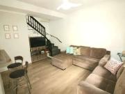 Casa / Sobrado para Venda em São Vicente/SP Vila...