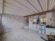 Casa / Sobrado para Venda em São Vicente/SP Vila...