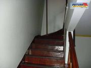 Casa / Sobrado para Venda em São Vicente/SP Vila...