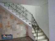 Casa / Sobrado para Venda em São Vicente/SP Vila...