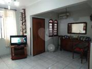 Casa / Sobrado para Venda em São Vicente/SP Vila...