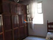 Casa / Sobrado para Venda em São Vicente/SP Vila...