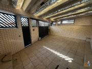 Casa / Sobrado para Venda em São Vicente/SP Vila...