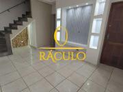 Casa / Sobrado para Venda em São Vicente/SP Vila... Casa / Sobrado para Venda em São Vicente/SP Vila...