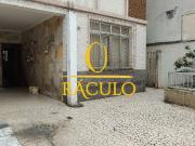 Casa / Sobrado para Venda em São Vicente/SP Vila...