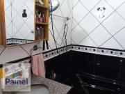 Casa / Sobrado para Venda em São Vicente/SP Vila...