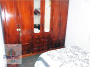 Casa / Sobrado para Venda em São Vicente/SP Vila...