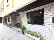 Casa / Sobrado para Venda em São Vicente/SP Vila...