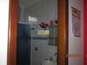 Casa / Sobrado para Venda em São Vicente/SP Vila...