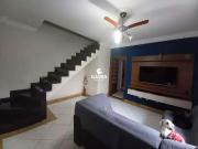 Casa / Sobrado para Venda em São Vicente/SP Vila... Casa / Sobrado para Venda em São Vicente/SP Vila...