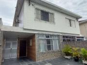 Casa / Sobrado para Venda em São Vicente/SP Vila...