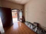 Casa / Sobrado para Venda em São Vicente/SP Vila...