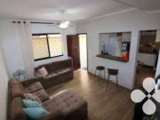 Casa / Sobrado para Venda em São Vicente/SP Vila...