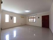 Casa / Sobrado para Venda em São Vicente/SP Vila...