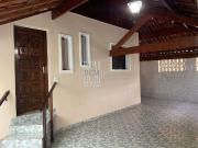 Casa / Sobrado para Venda em São Vicente/SP Vila...