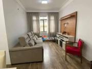 Casa / Sobrado para Venda em São Vicente/SP Vila...