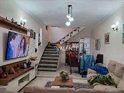 Casa / Sobrado para Venda em São Vicente/SP Vila...