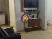 Casa / Sobrado para Venda em São Vicente/SP Vila... Casa / Sobrado para Venda em São Vicente/SP Vila...