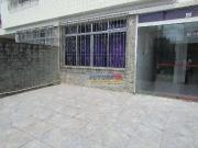 Casa / Sobrado para Venda em São Vicente/SP Vila...
