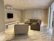 Casa / Sobrado para Venda em São Vicente/SP Vila...