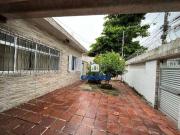 Casa / Sobrado para Venda em São Vicente/SP Vila... Casa / Sobrado para Venda em São Vicente/SP Vila...