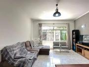 Casa / Sobrado para Venda em São Vicente/SP Vila...