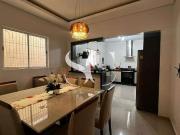 Casa / Sobrado para Venda em São Vicente/SP Vila...